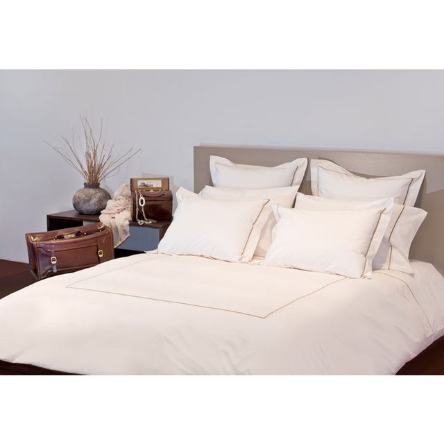 Signoria Gramercy 400 TC Sham