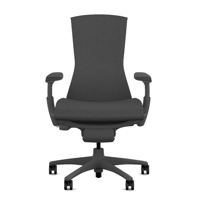 Herman Miller Embody® Chair > Standard