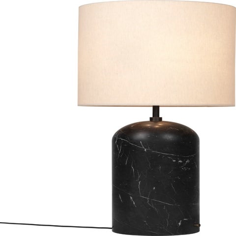 GUBI Gravity XL High Floor Lamp