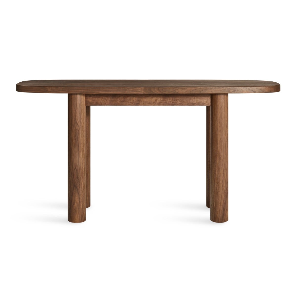 Blu Dot Good Times Console Table