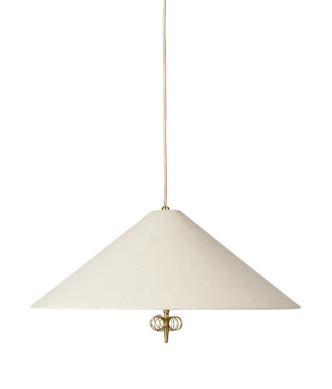 GUBI 1967 Pendant Lamp