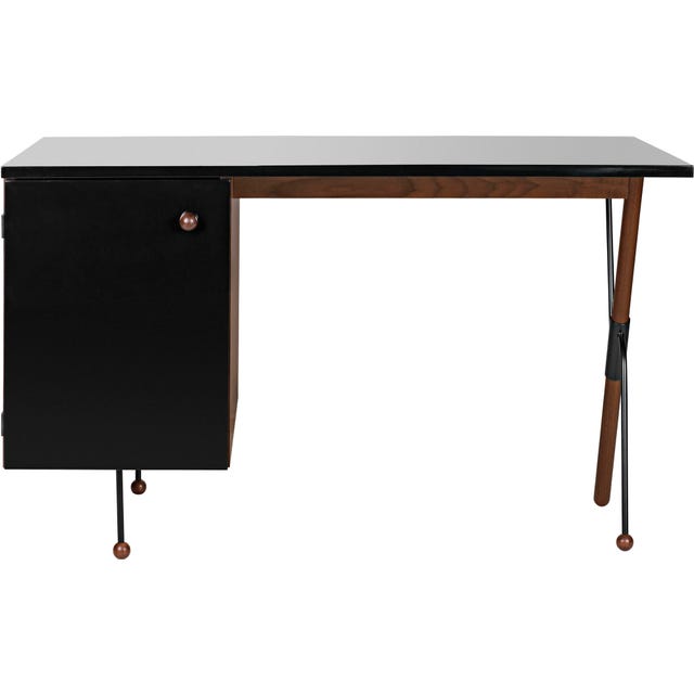 GUBI 62 Desk