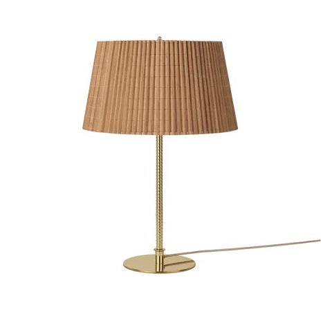GUBI 9205 Table Lamp