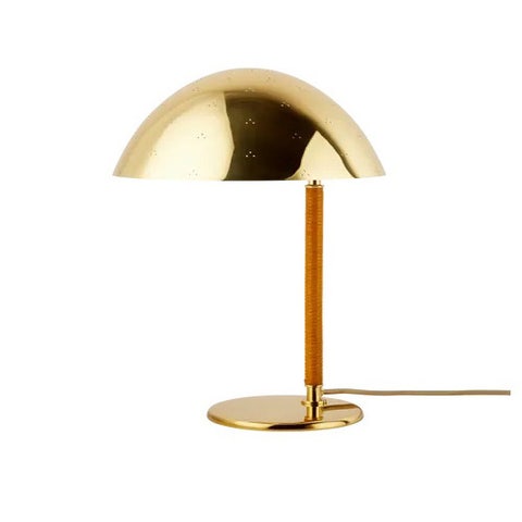 GUBI 9209 Table Lamp