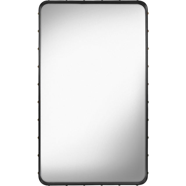 GUBI Adnet Rectangular Wall Mirror