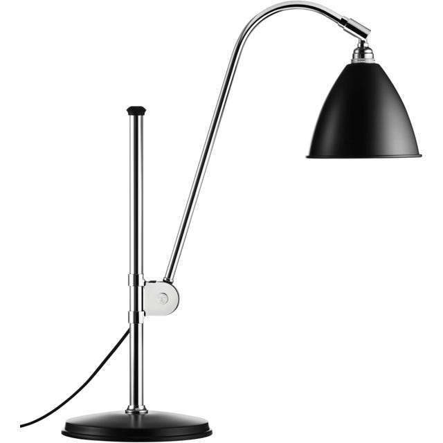 GUBI BL1 Table Lamp