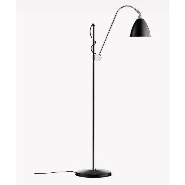 GUBI BL3 Floor Lamp