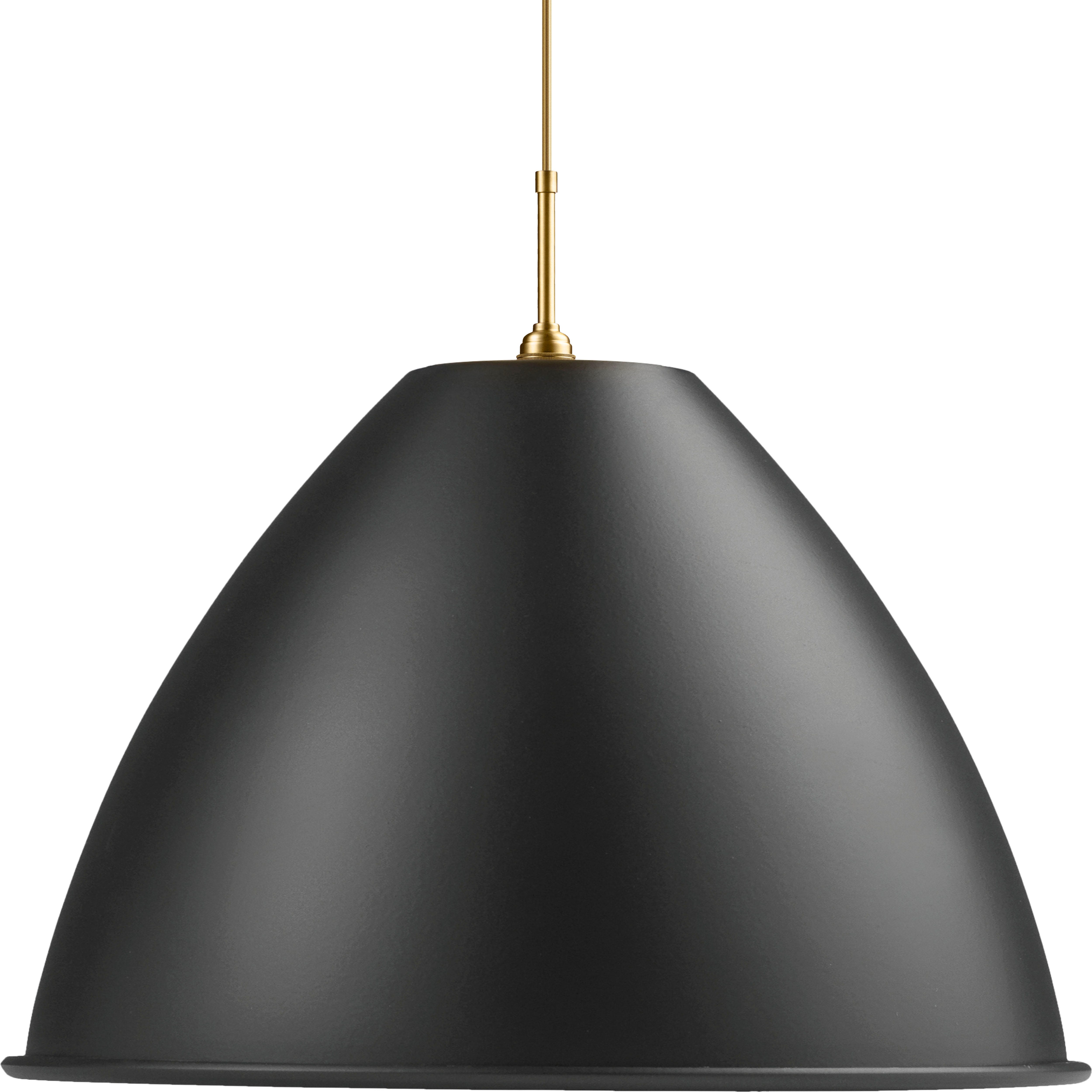 GUBI BL9 Pendant Lamp