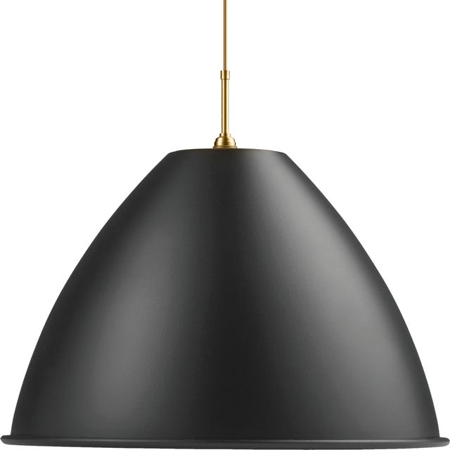 GUBI BL9 Pendant Lamp