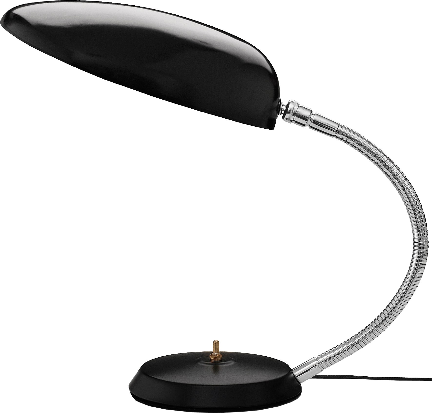 GUBI Cobra Table Lamp