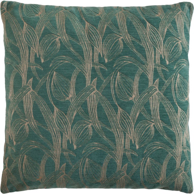 GUBI Cushion - 60 x 60 cm