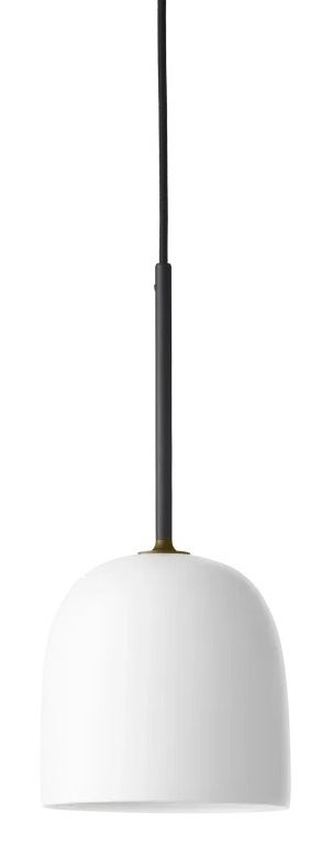 GUBI Howard Pendant Lamp