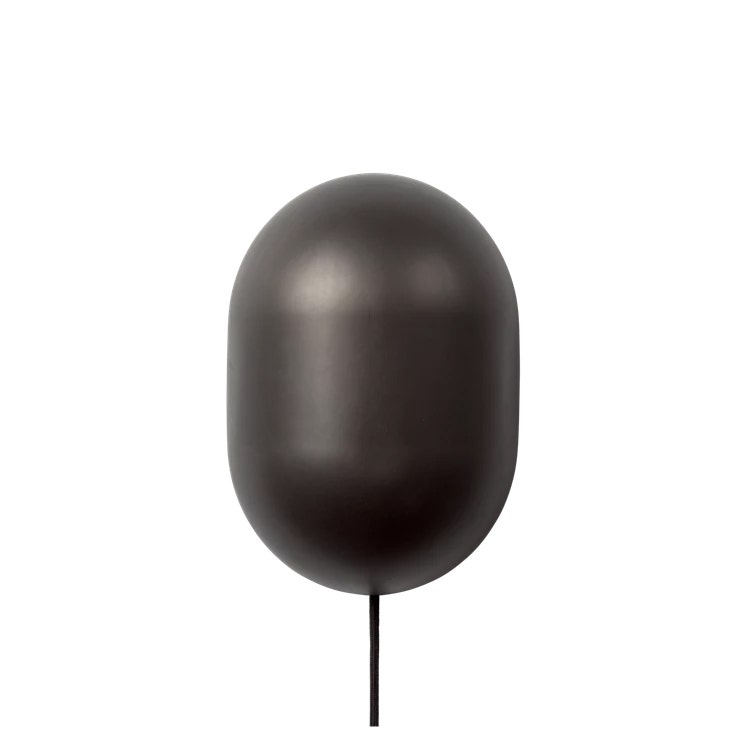 GUBI Howard Wall Lamp - Hardwired