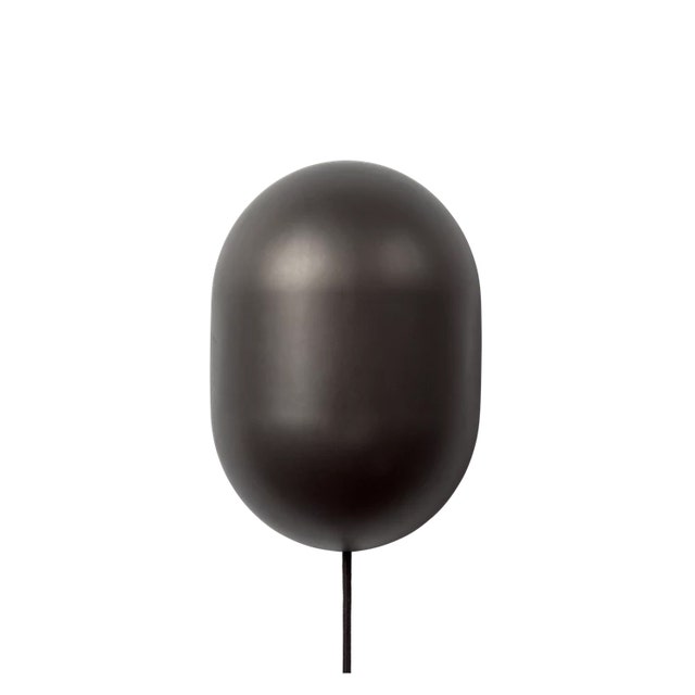 GUBI Howard Wall Lamp - Hardwired