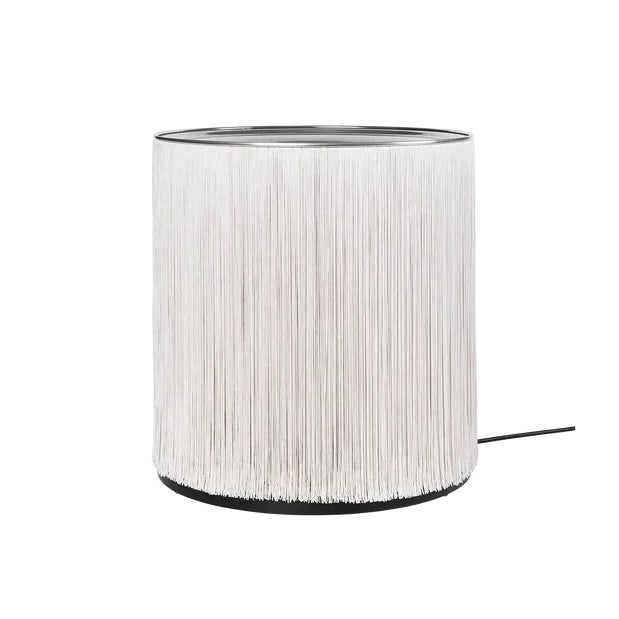 GUBI Model 597 Floor Lamp