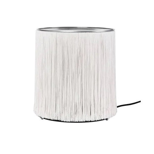GUBI Model 597 Table Lamp