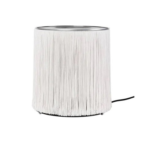 GUBI Model 597 Table Lamp