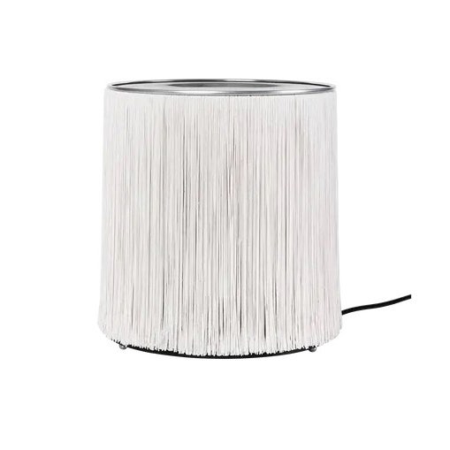 GUBI Model 597 Table Lamp