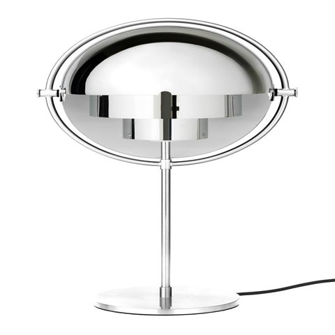 GUBI Multi-Lite Table Lamp