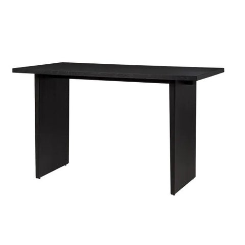 GUBI Private Desk