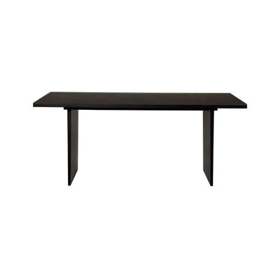 GUBI Private Dining Table