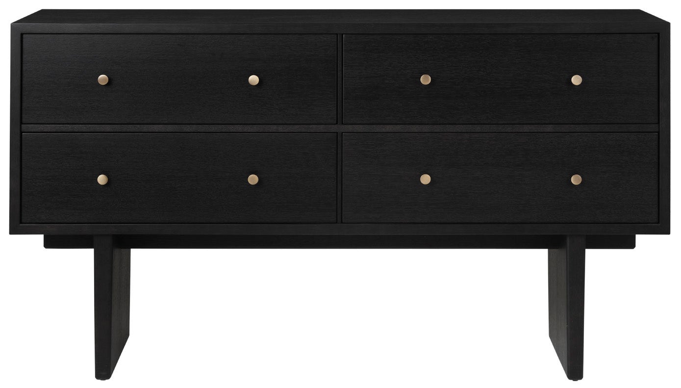 GUBI Private Sideboard