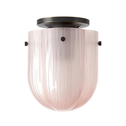 GUBI Seine Ceiling Lamp