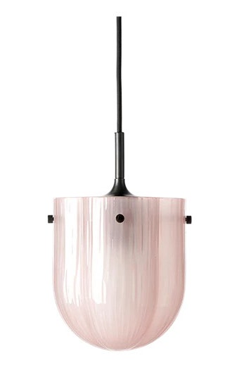 GUBI Seine Pendant Lamp