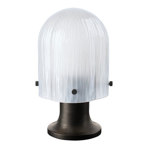 GUBI Seine Portable Lamp