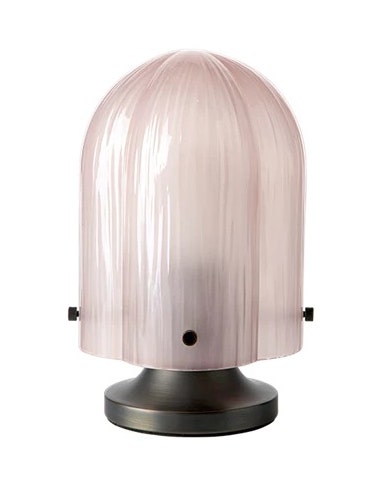 GUBI Seine Table Lamp