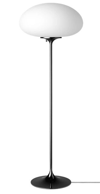 GUBI Stemlite Floor Lamp