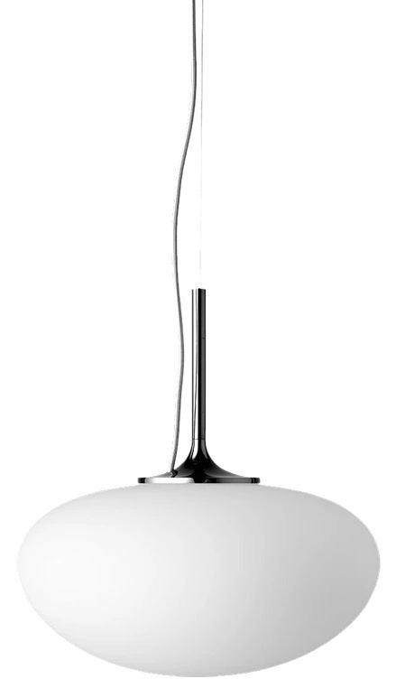 GUBI Stemlite Pendant Lamp