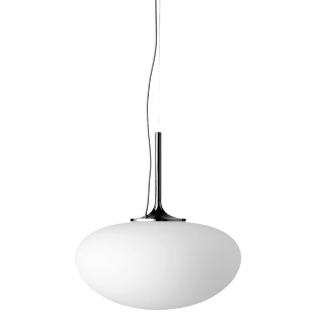 GUBI Stemlite Pendant Lamp