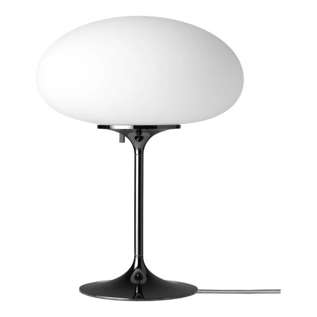 GUBI Stemlite Table Lamp