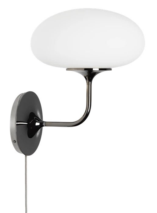 GUBI Stemlite Wall Lamp