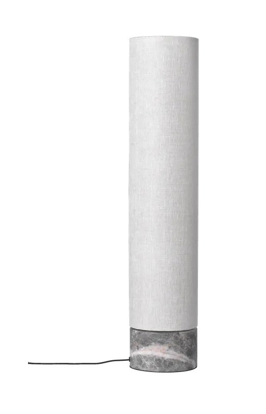 GUBI Unbound Floor Lamp