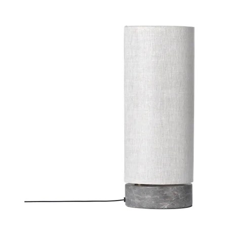 GUBI Unbound Table Lamp