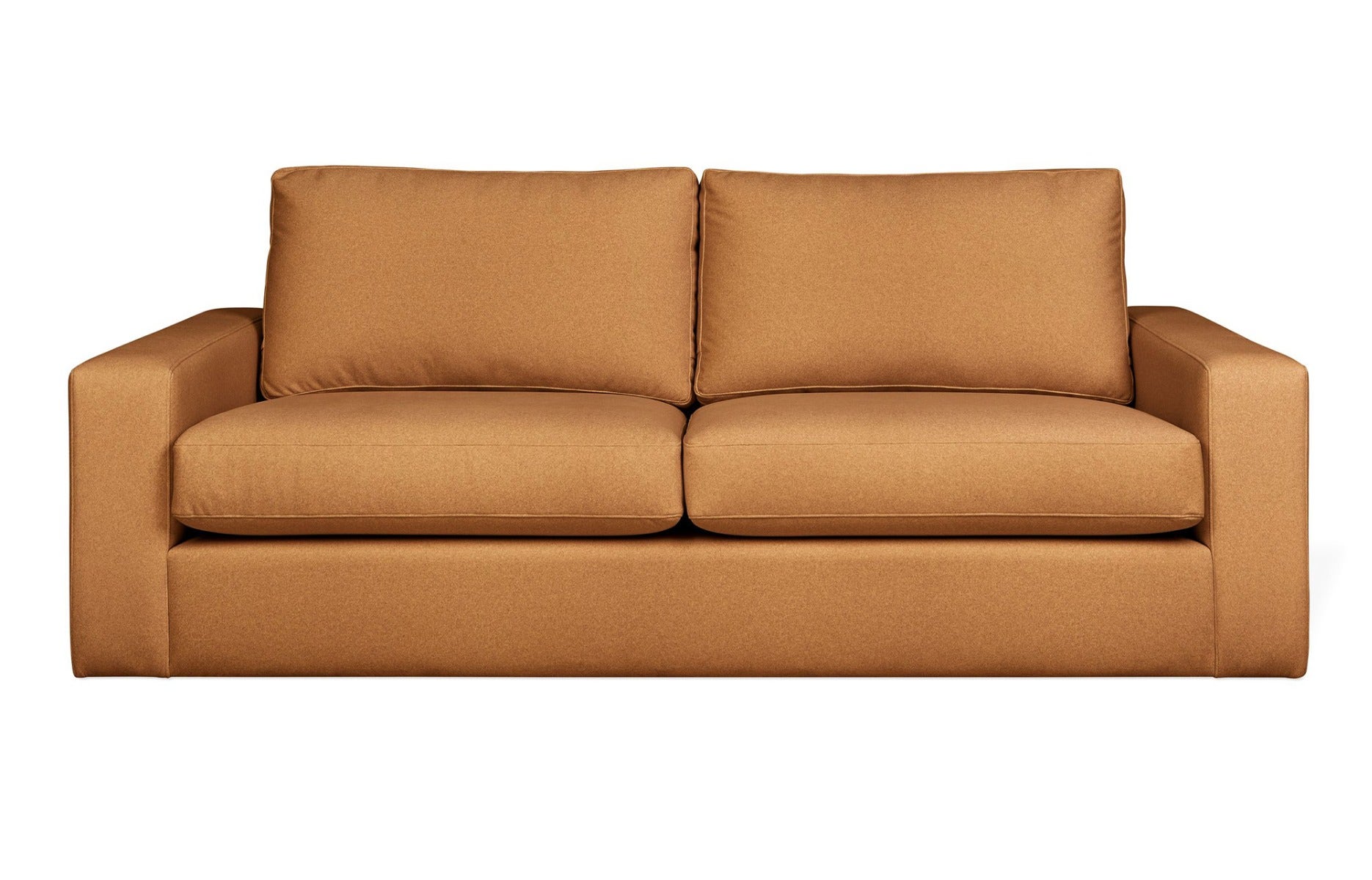 Gus* Modern Ashdale Sofa