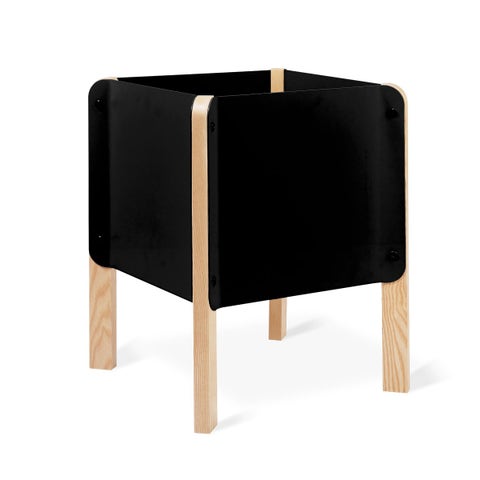 Gus* Modern Atrium Planter