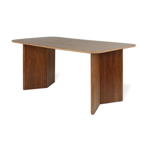 Gus* Modern Atwell Dining Table