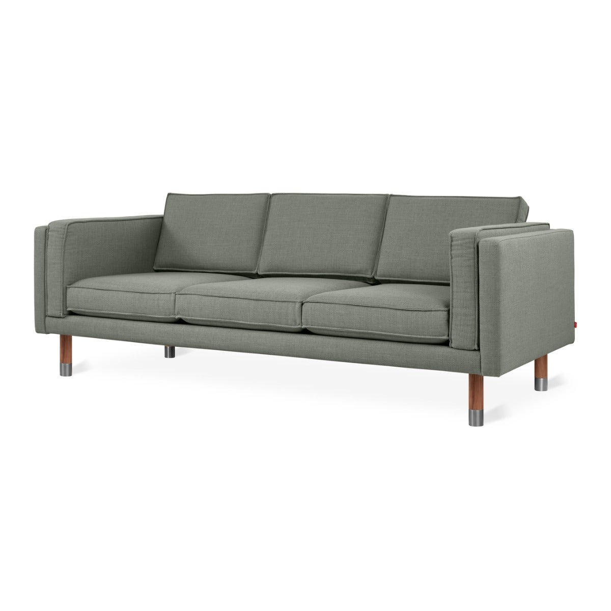 Gus* Modern Augusta Sofa