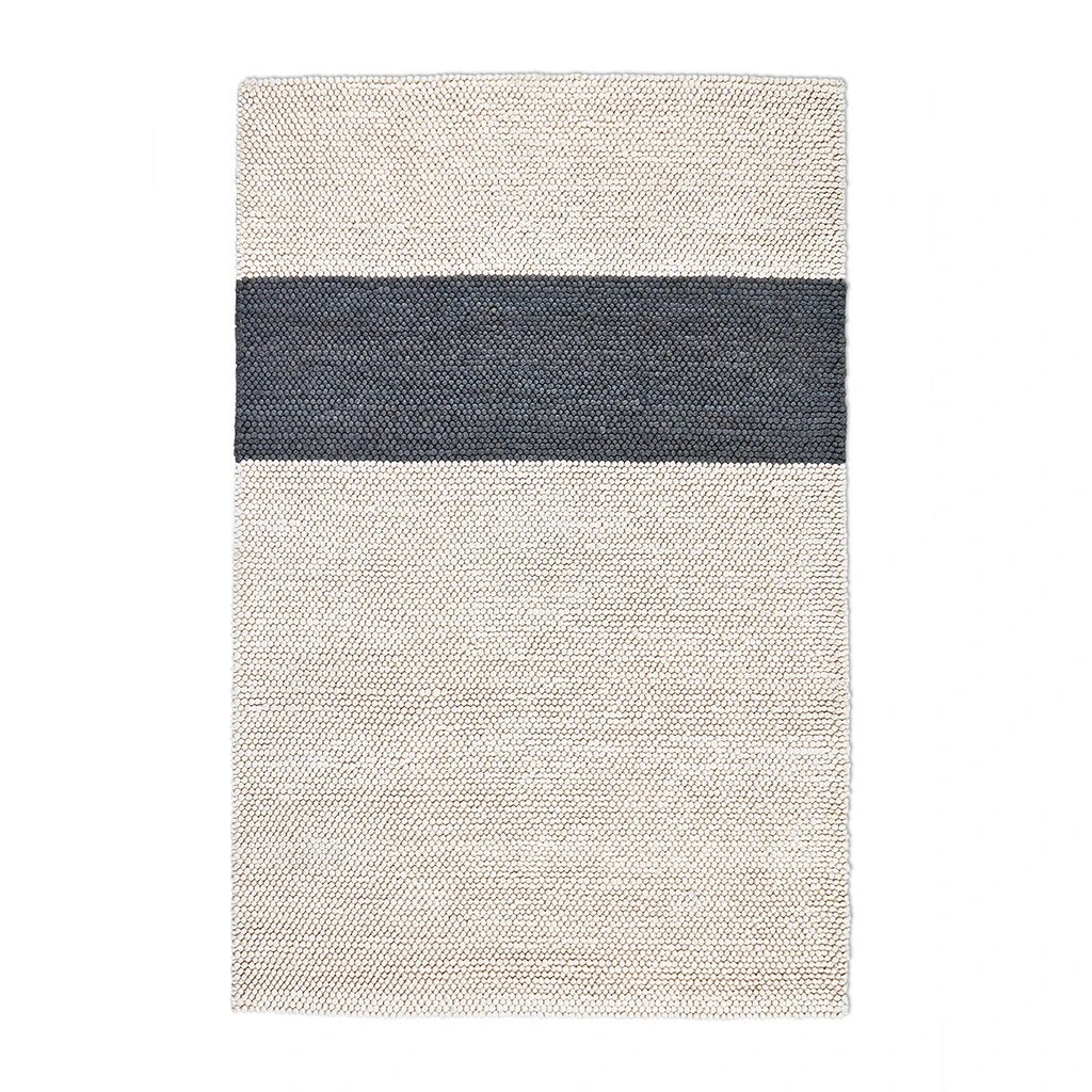Gus* Modern Bala Rug
