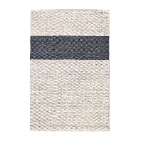 Gus* Modern Bala Rug