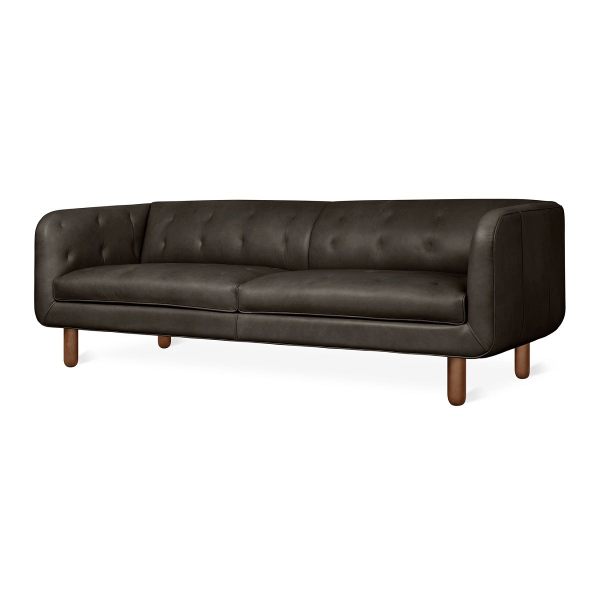 Gus* Modern Beaconsfield Sofa