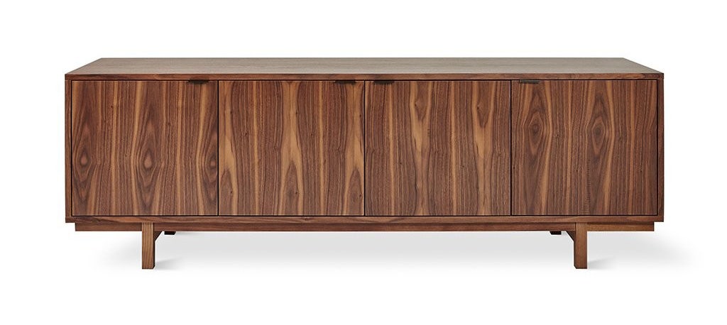 Gus* Modern Belmont Credenza