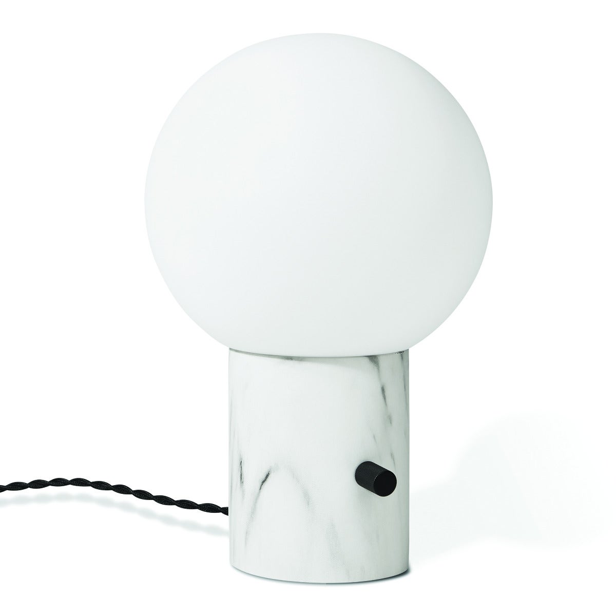 Gus* Modern Callisto Table Lamp