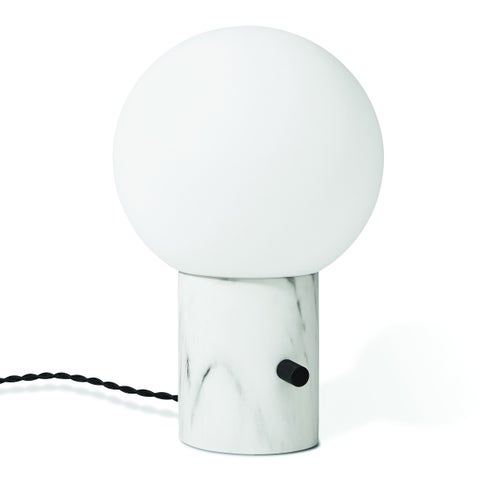 Gus* Modern Callisto Table Lamp