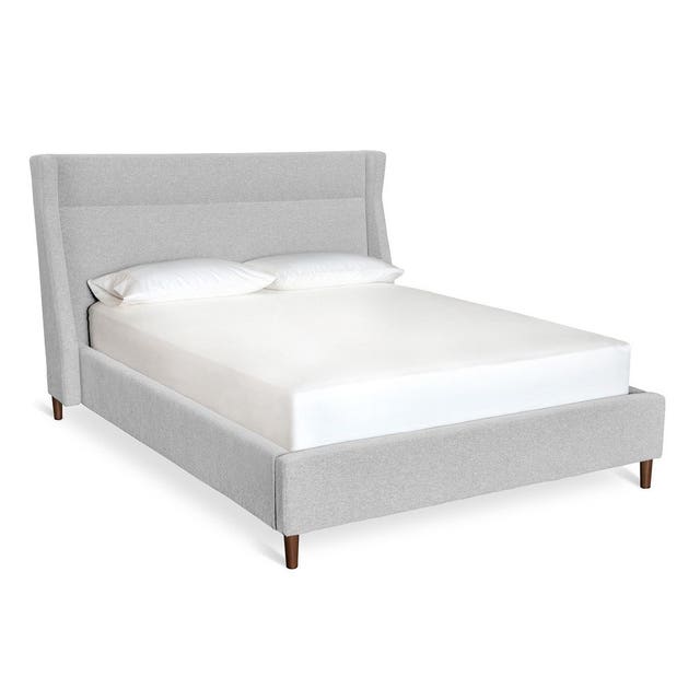 Gus* Modern Carmichael Bed