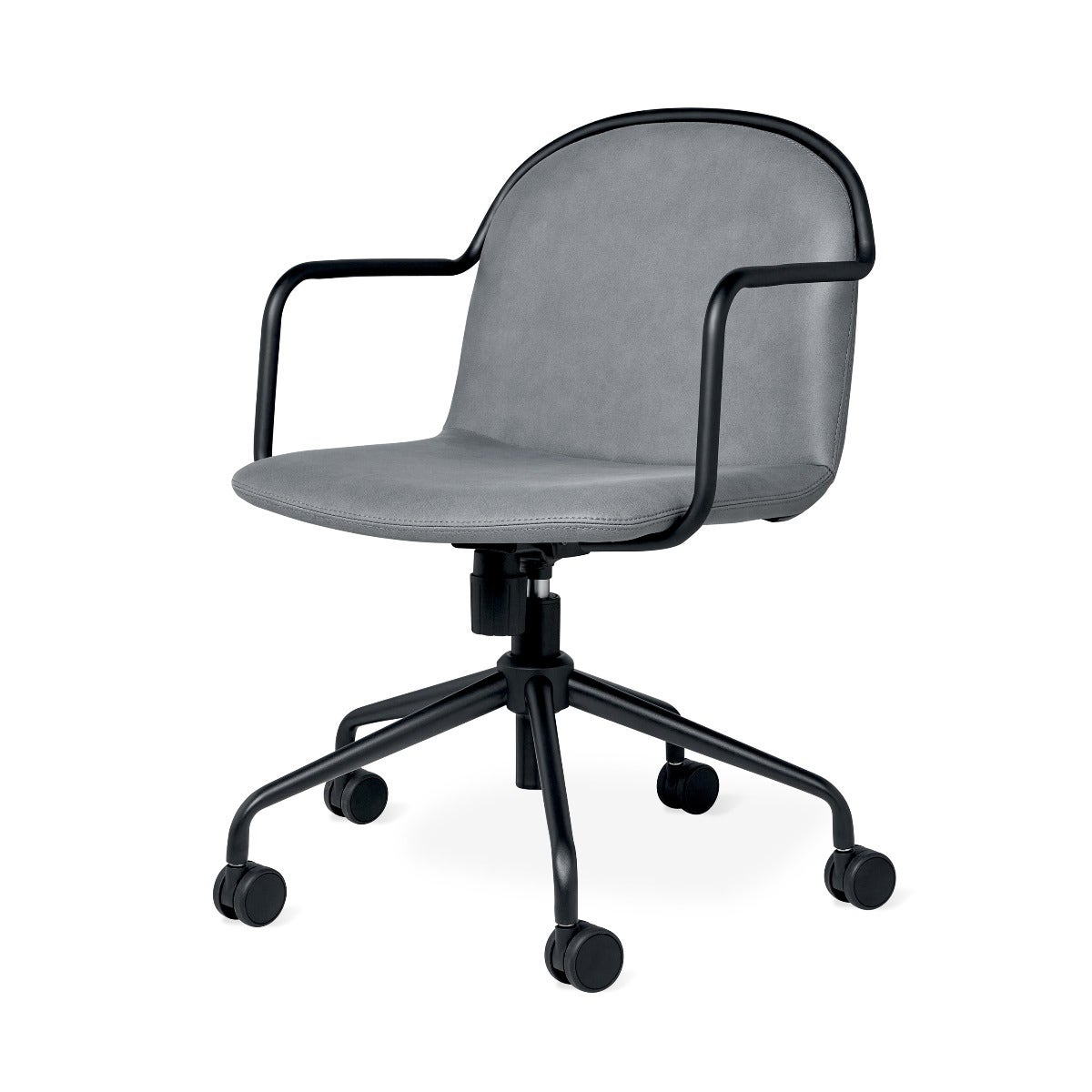 Gus* Modern Draft Task Chair