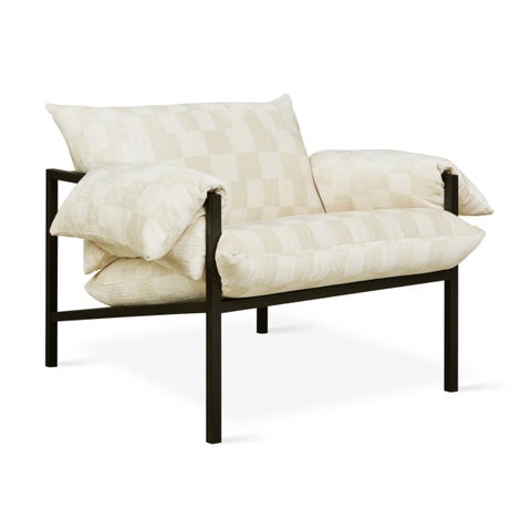 Gus* Modern Fulton Chair